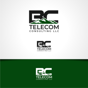 Diseño de Logo por aligutierrez para este proyecto | Diseño: #26952014