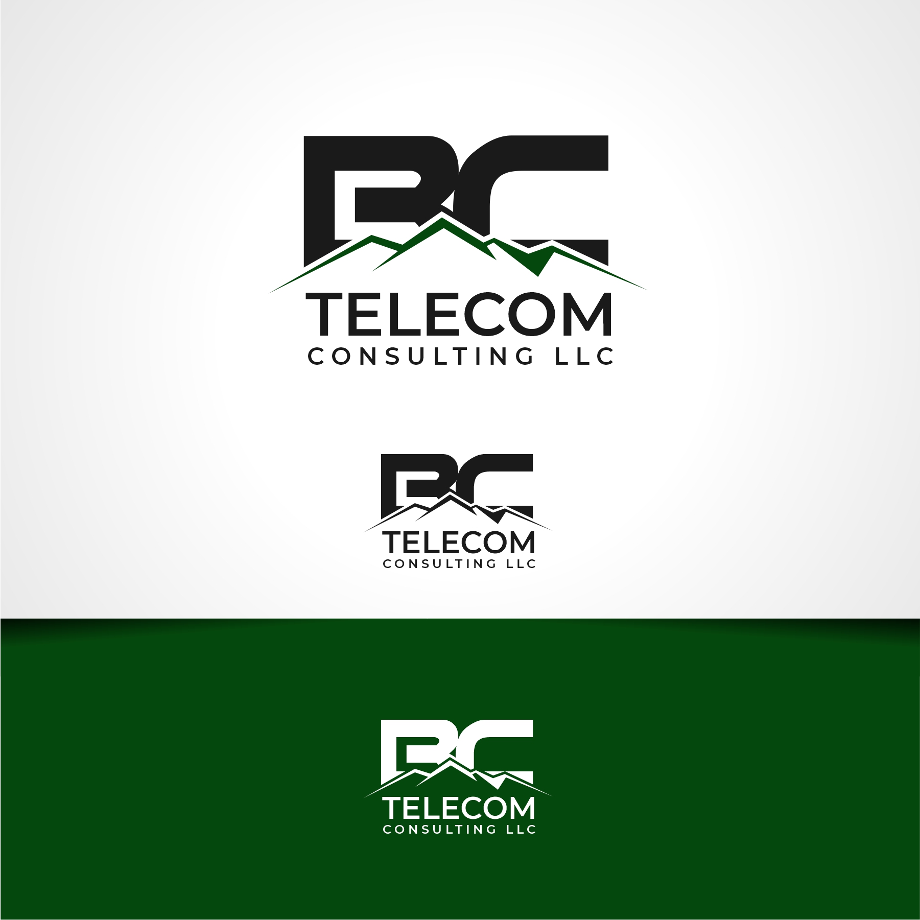 Diseño de Logo por aligutierrez para este proyecto | Diseño #26952015