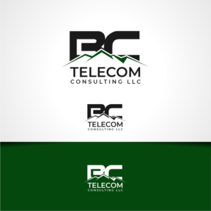 Diseño de Logo por aligutierrez para este proyecto | Diseño: #26952015