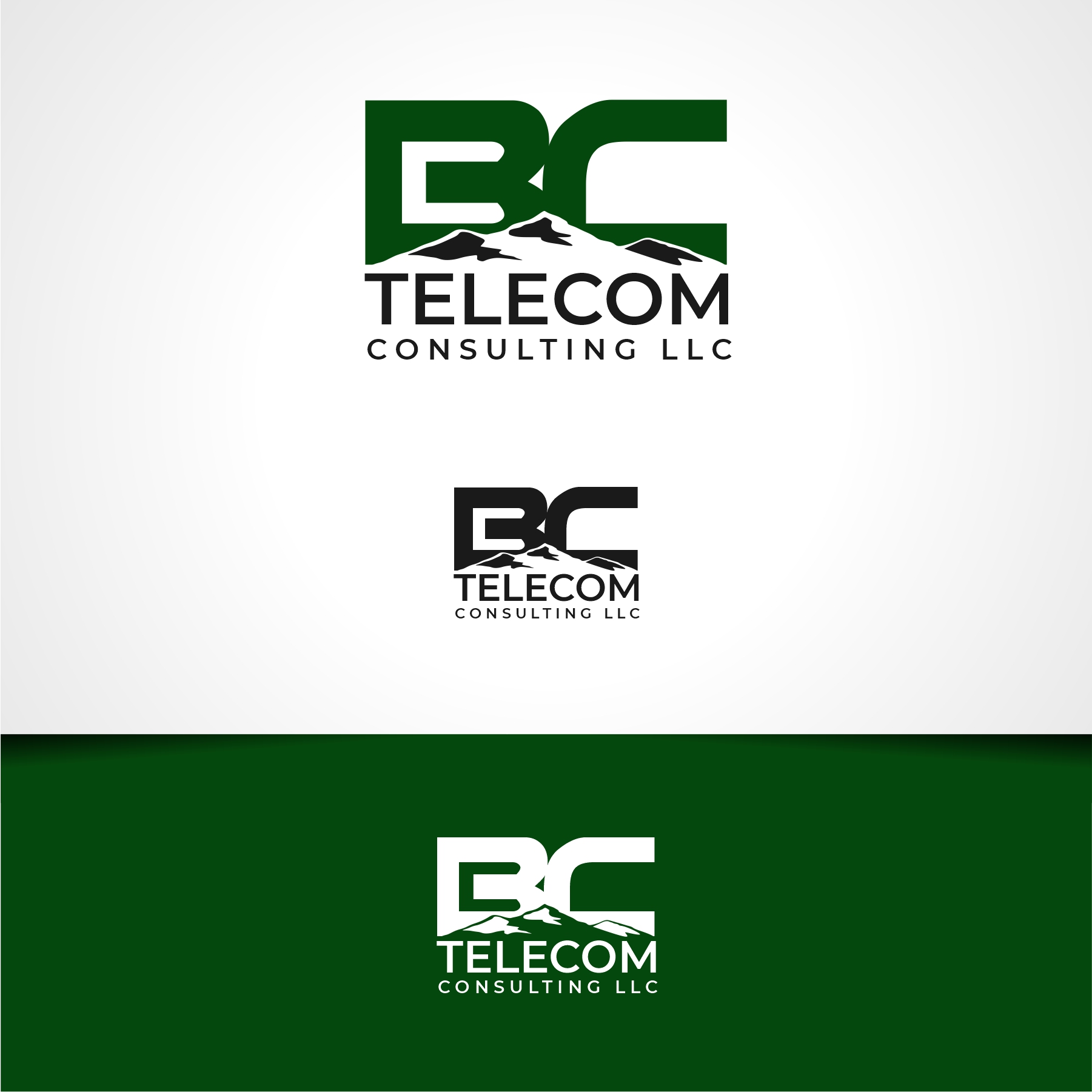 Logo Design by aligutierrez for this project | Design #26952018