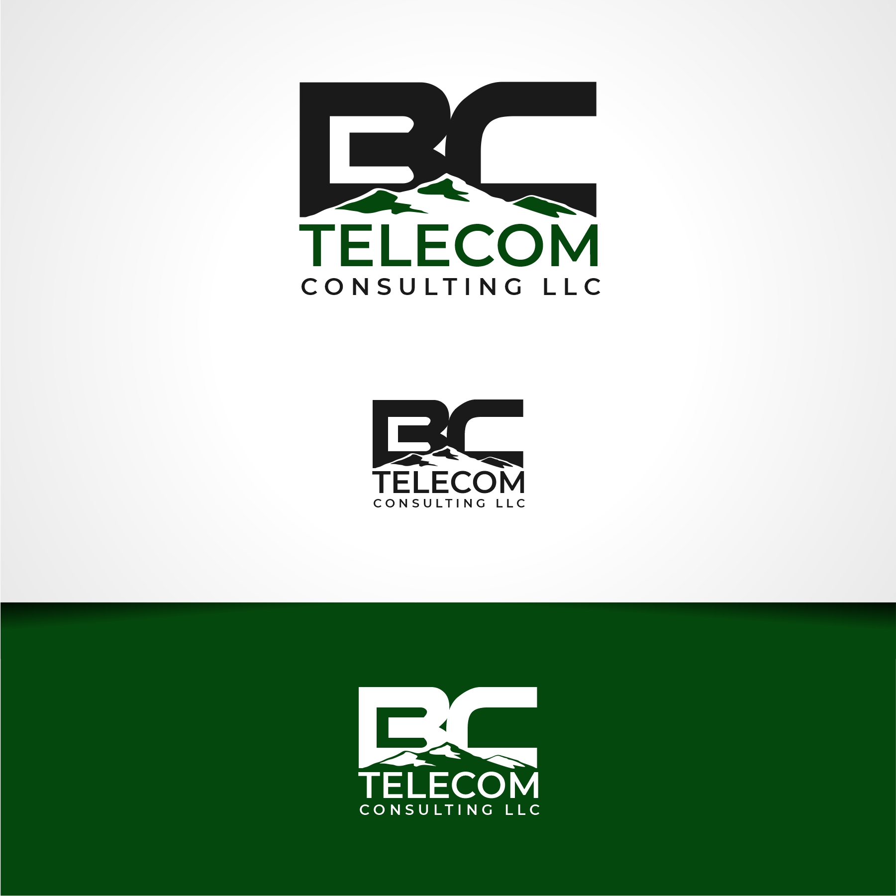 Diseño de Logo por aligutierrez para este proyecto | Diseño #26952019