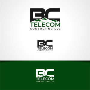 Diseño de Logo por aligutierrez para este proyecto | Diseño: #26952019