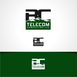 Diseño de Logo por aligutierrez para este proyecto | Diseño: #26952020