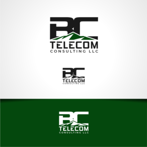 Diseño de Logo por aligutierrez para este proyecto | Diseño: #26952026