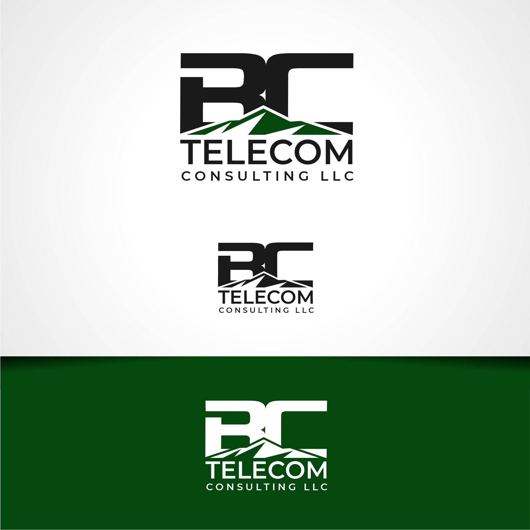 Diseño de Logo por aligutierrez para este proyecto | Diseño #26952027