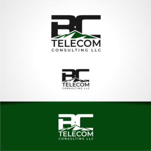 Diseño de Logo por aligutierrez para este proyecto | Diseño: #26952027