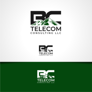 Diseño de Logo por aligutierrez para este proyecto | Diseño: #26956143