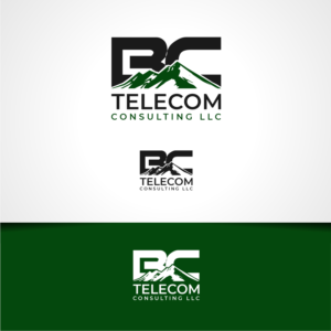 Diseño de Logo por aligutierrez para este proyecto | Diseño: #26956289