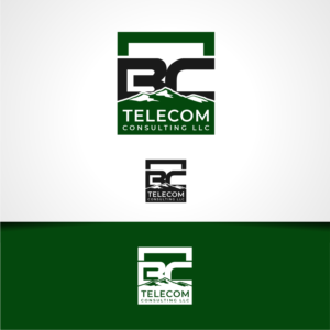 Diseño de Logo por aligutierrez para este proyecto | Diseño: #26962473