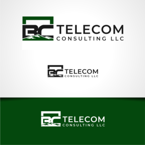 Diseño de Logo por aligutierrez para este proyecto | Diseño: #26962474