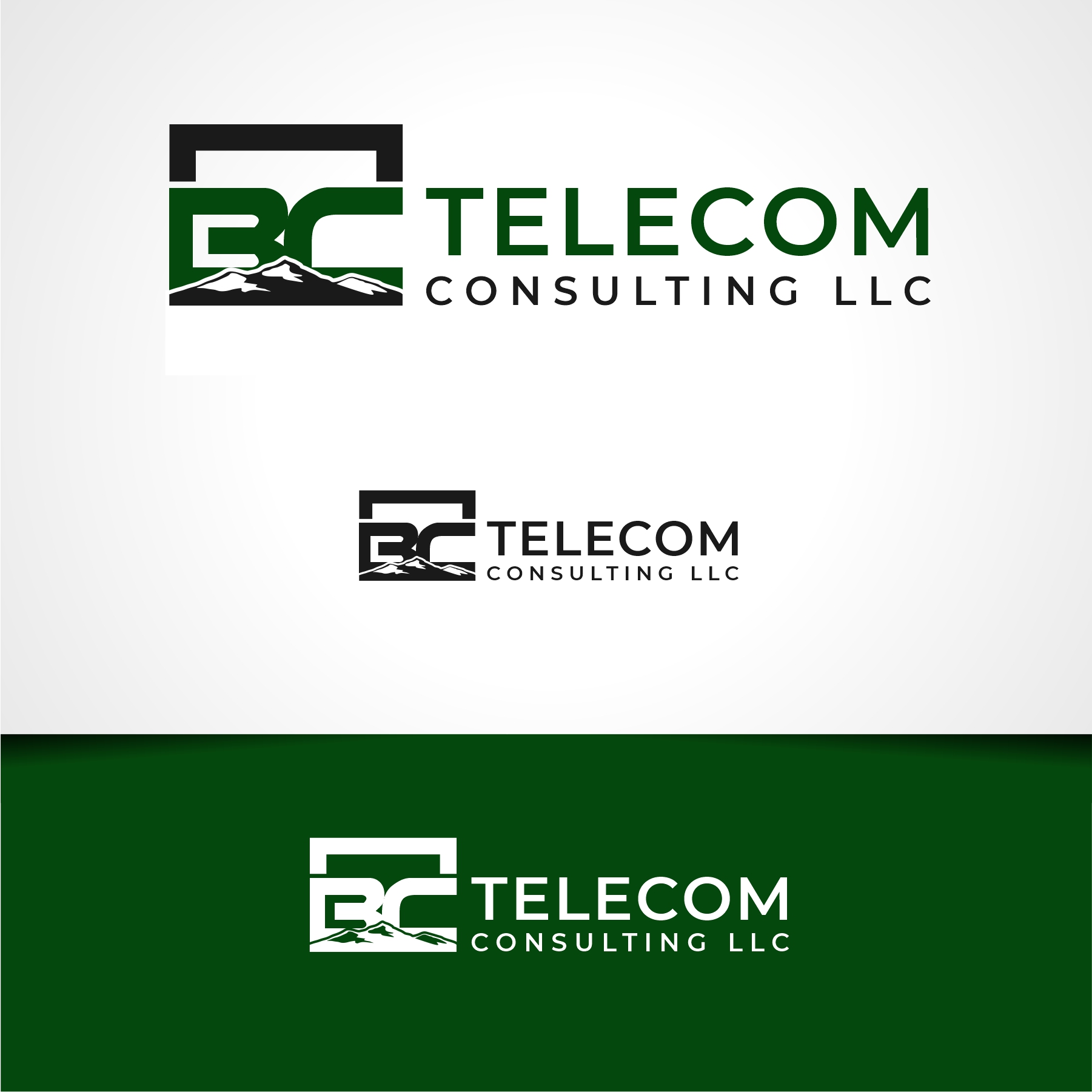 Diseño de Logo por aligutierrez para este proyecto | Diseño #26962480