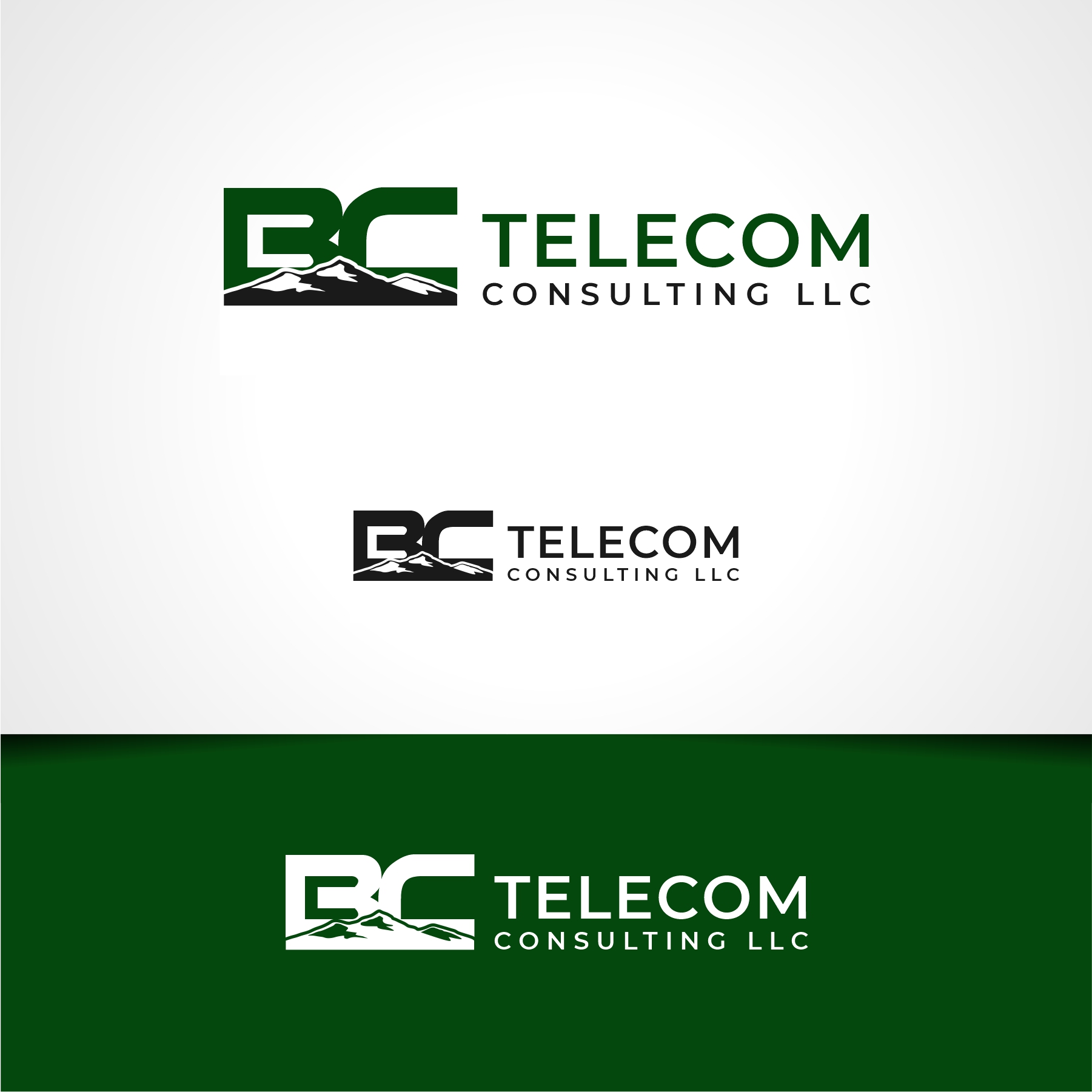 Diseño de Logo por aligutierrez para este proyecto | Diseño #26962484