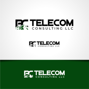 Diseño de Logo por aligutierrez para este proyecto | Diseño: #26963690