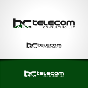 Diseño de Logo por aligutierrez para este proyecto | Diseño: #26963693