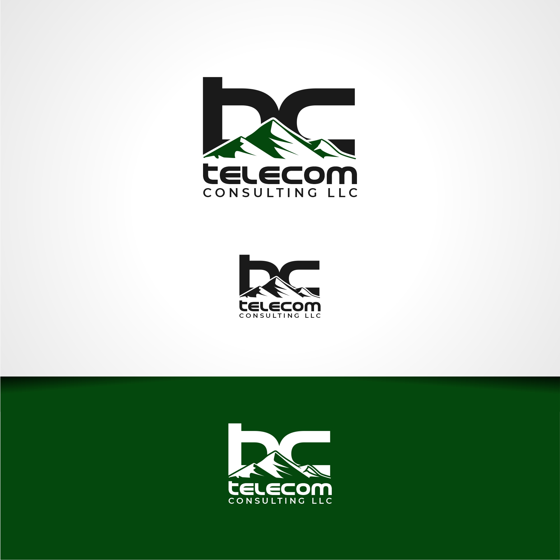 Diseño de Logo por aligutierrez para este proyecto | Diseño #26963695