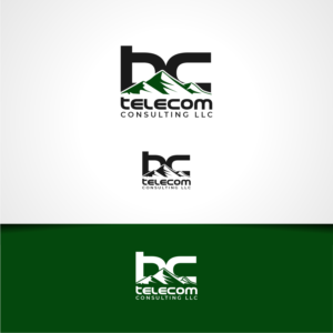 Diseño de Logo por aligutierrez para este proyecto | Diseño: #26963695