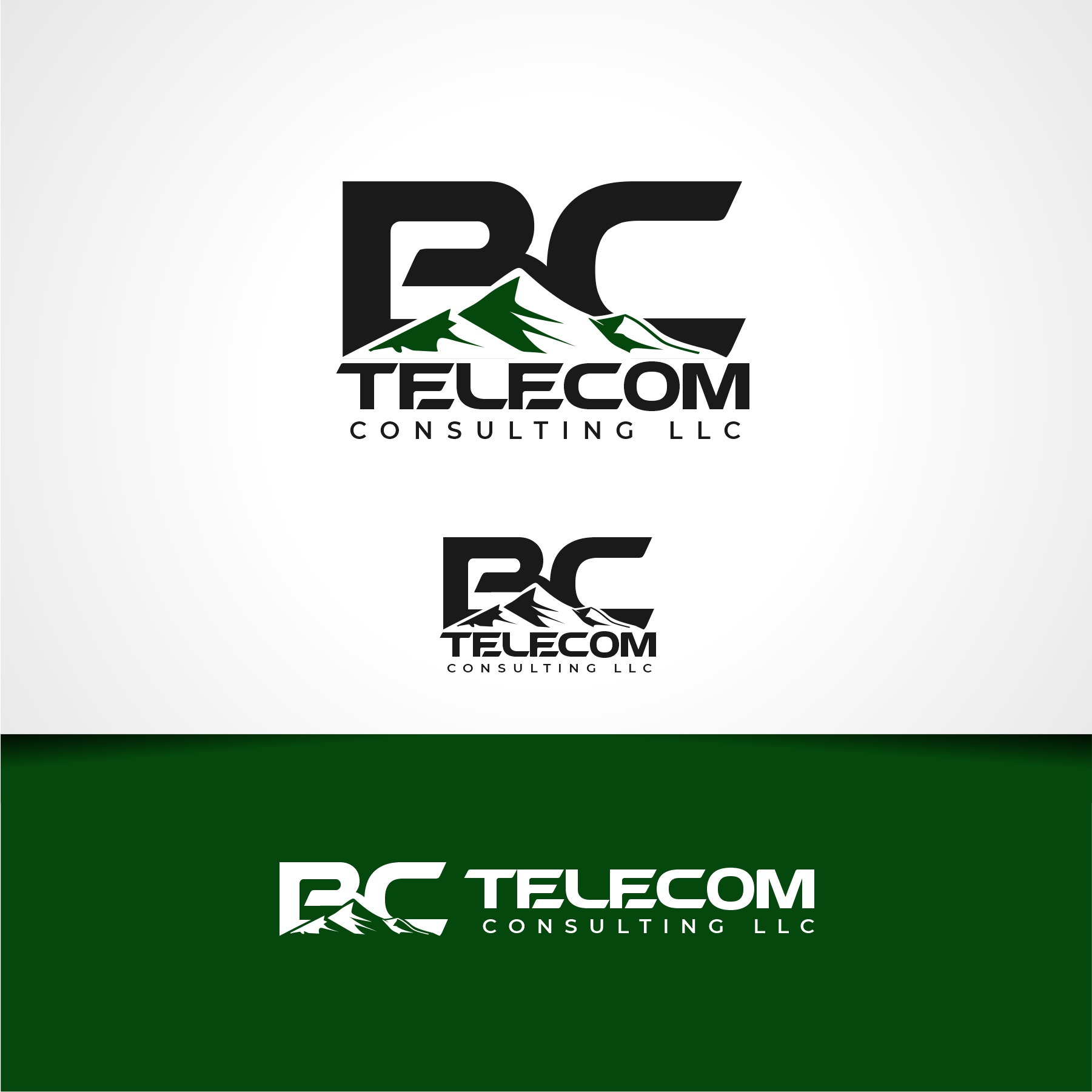 Diseño de Logo por aligutierrez para este proyecto | Diseño #26966347