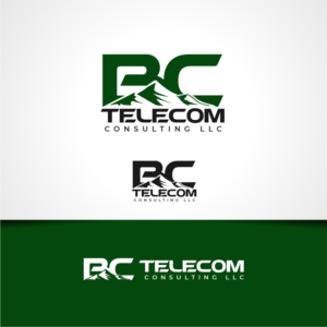 Diseño de Logo por aligutierrez para este proyecto | Diseño: #26966351