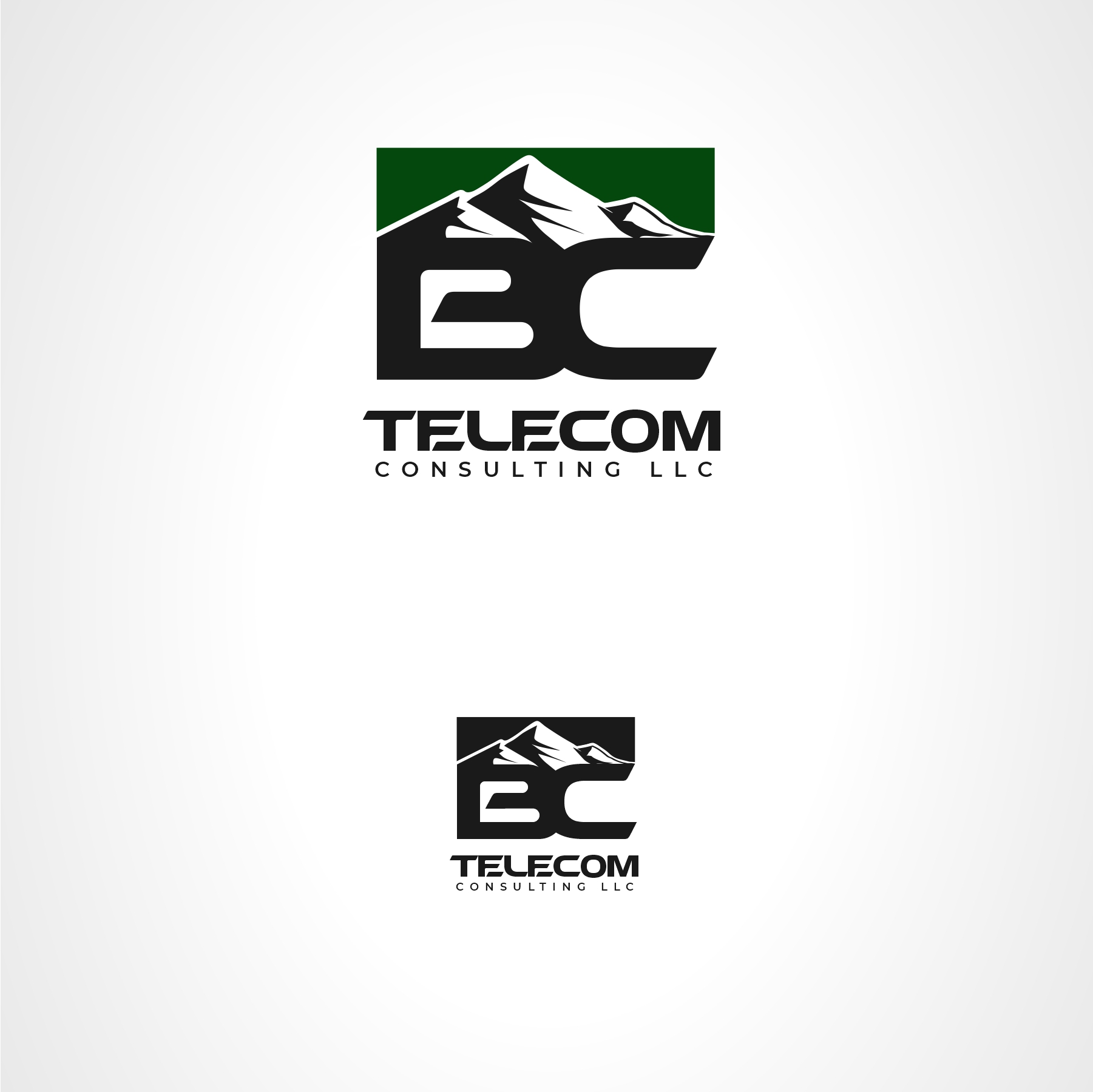 Diseño de Logo por aligutierrez para este proyecto | Diseño #26972451