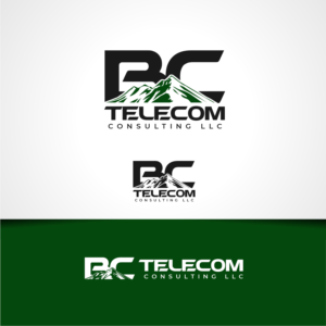 Logo Design by aligutierrez