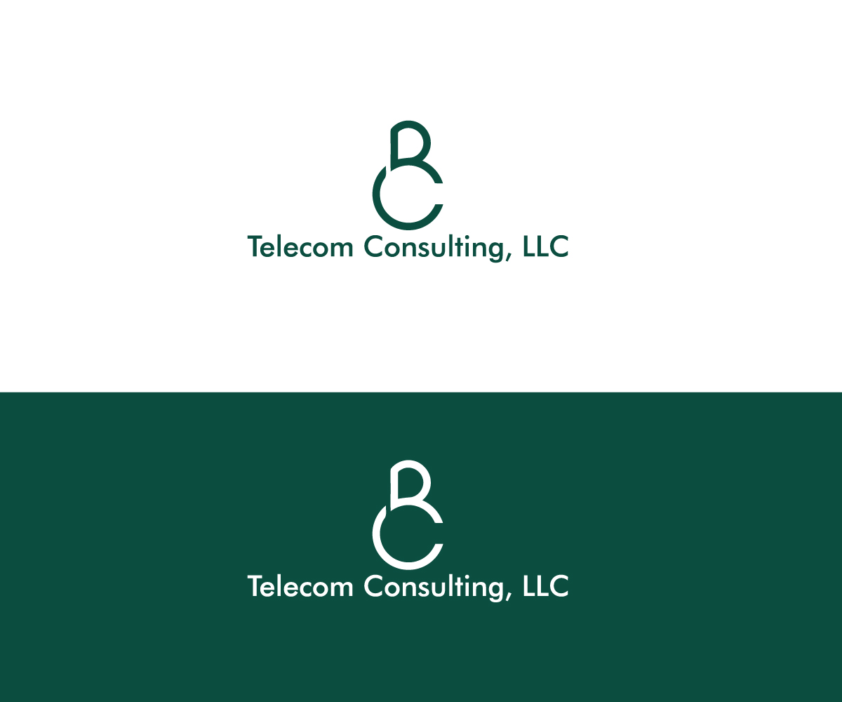 Logo Design by Jhon Robert for this project | Design #26950806