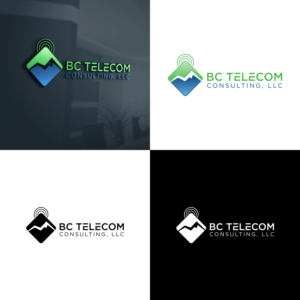 Diseño de Logo por ZinKo para este proyecto | Diseño: #26980469