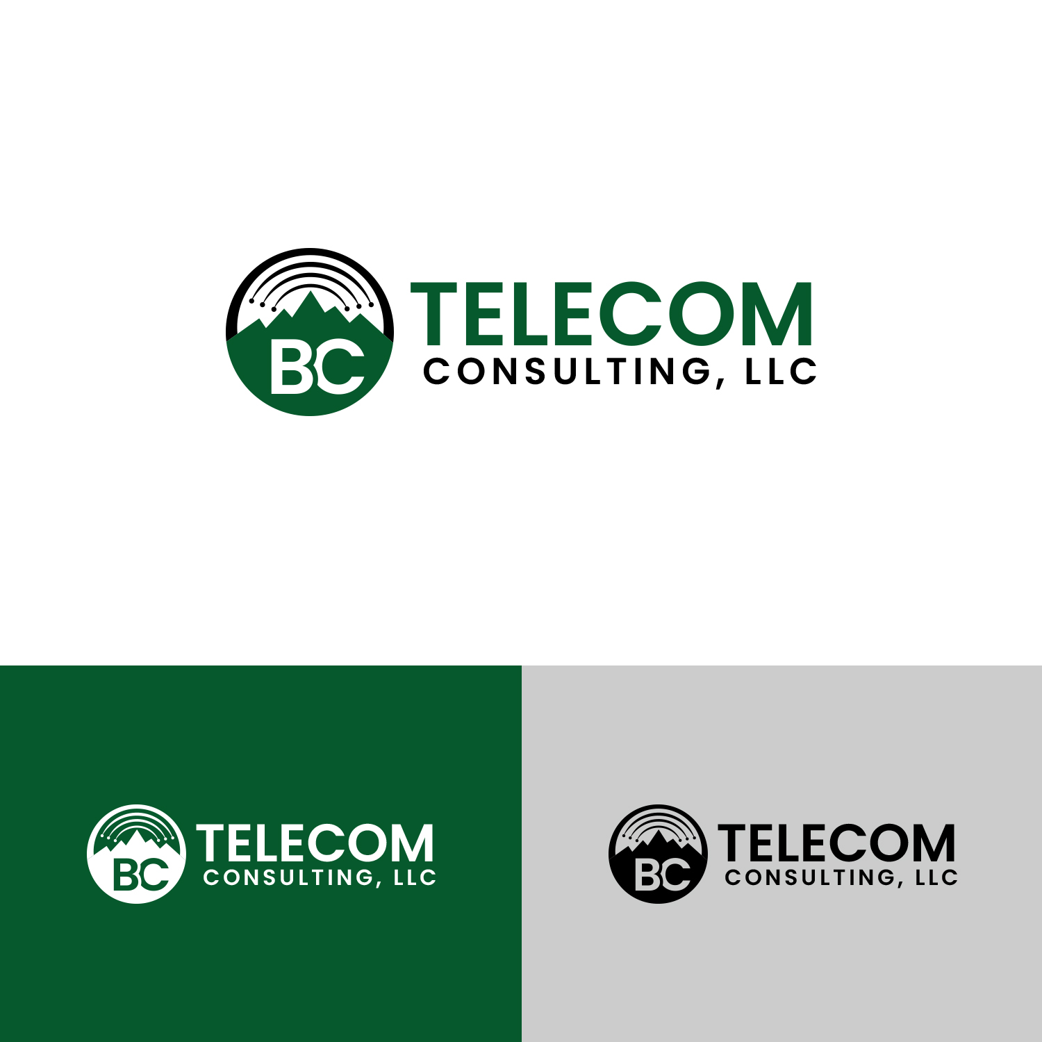 Diseño de Logo por Maxo-Biz para este proyecto | Diseño #26948949