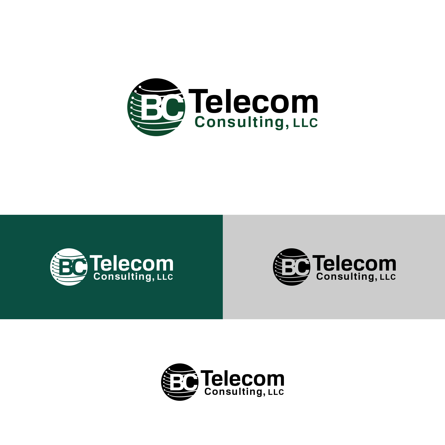 Diseño de Logo por Maxo-Biz para este proyecto | Diseño #26948950