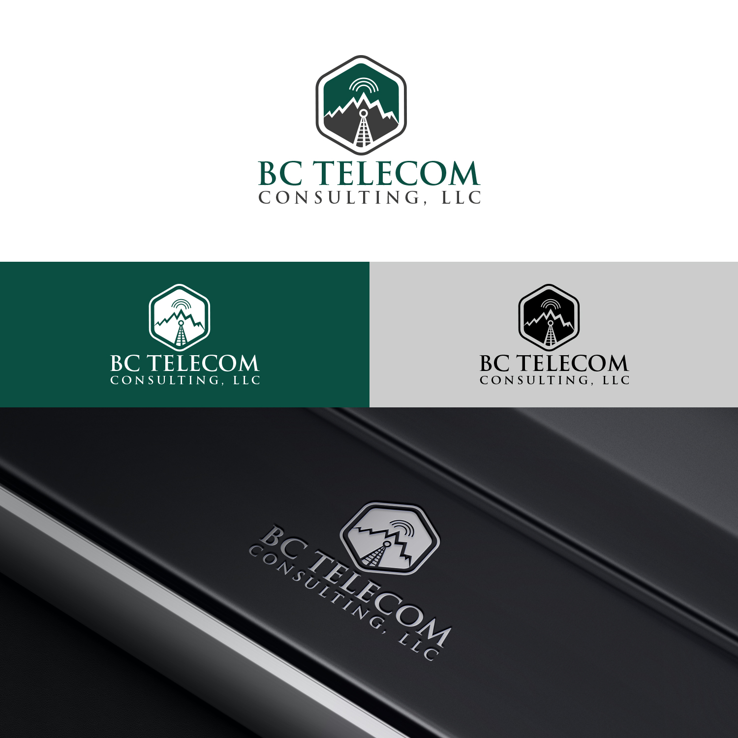 Diseño de Logo por Maxo-Biz para este proyecto | Diseño #26948951