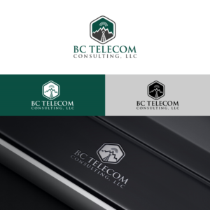 Diseño de Logo por Maxo-Biz para este proyecto | Diseño: #26948951