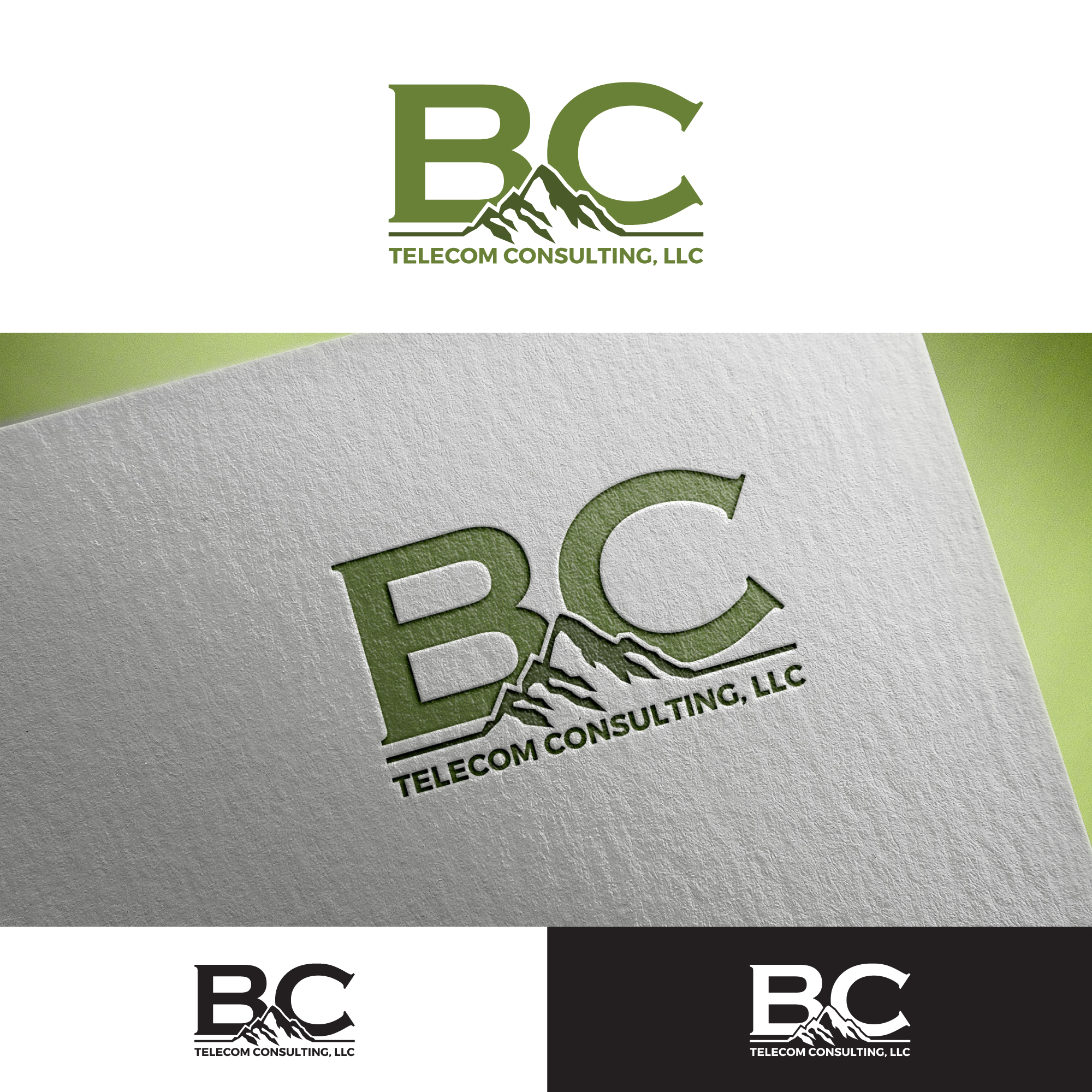 Diseño de Logo por UMBRA Designs para este proyecto | Diseño #26945843