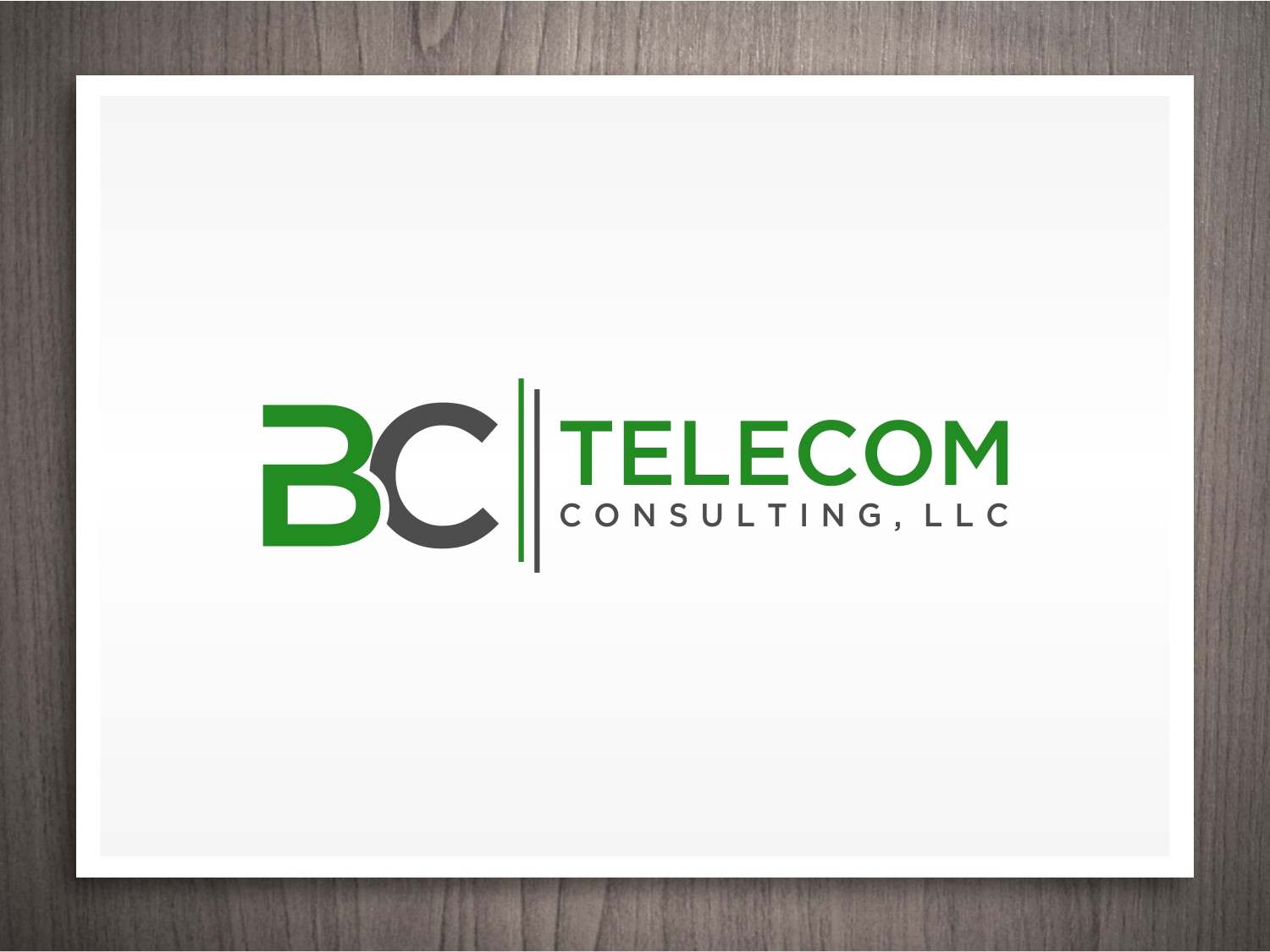 Logo Design by CIG Designer for this project | Design #26971528