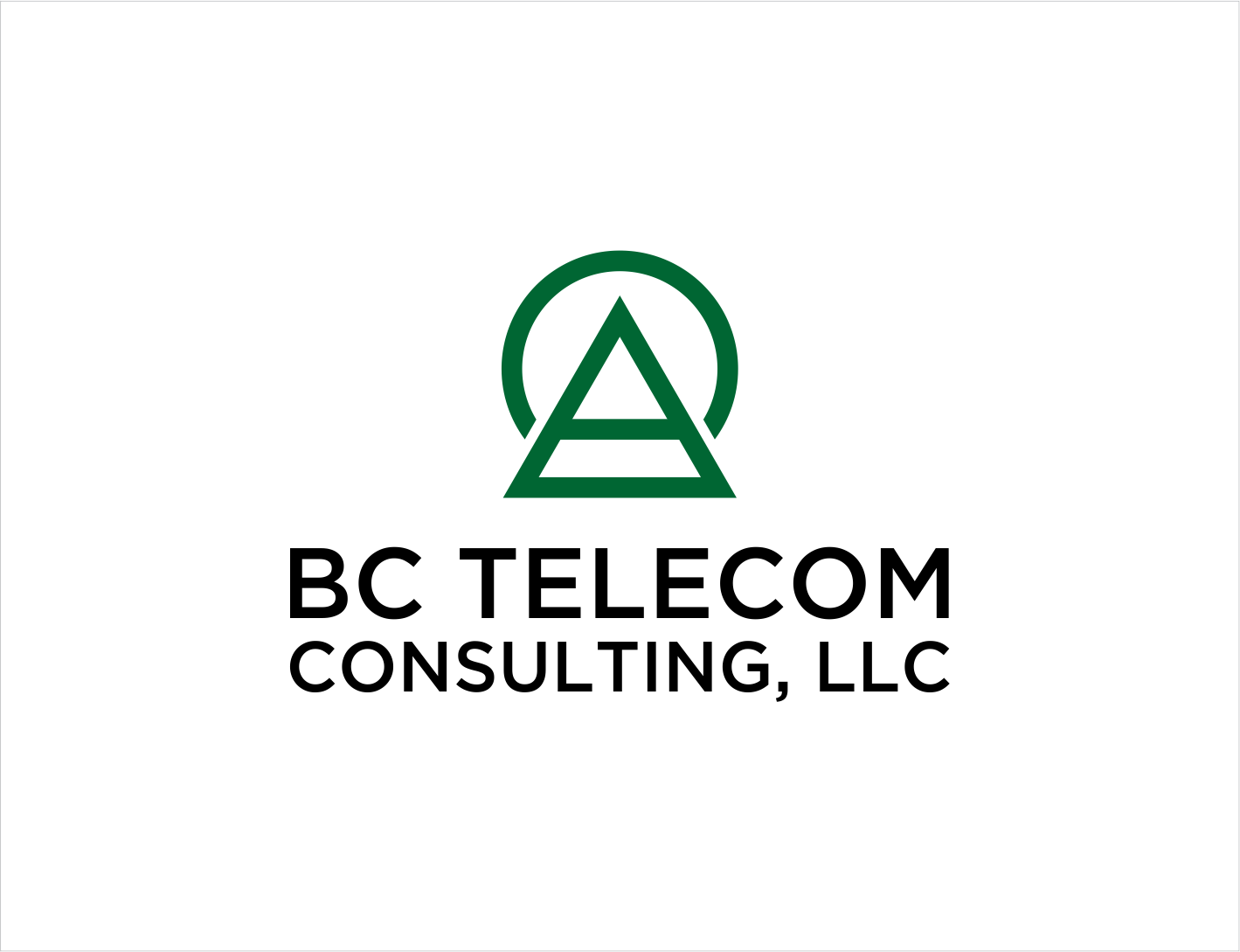 Logo Design by BNdesigner for this project | Design #26953310