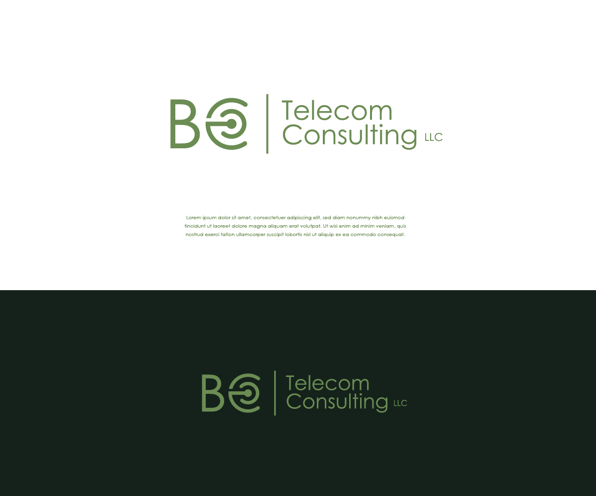 Logo Design by Ng V Duc for this project | Design #26977584
