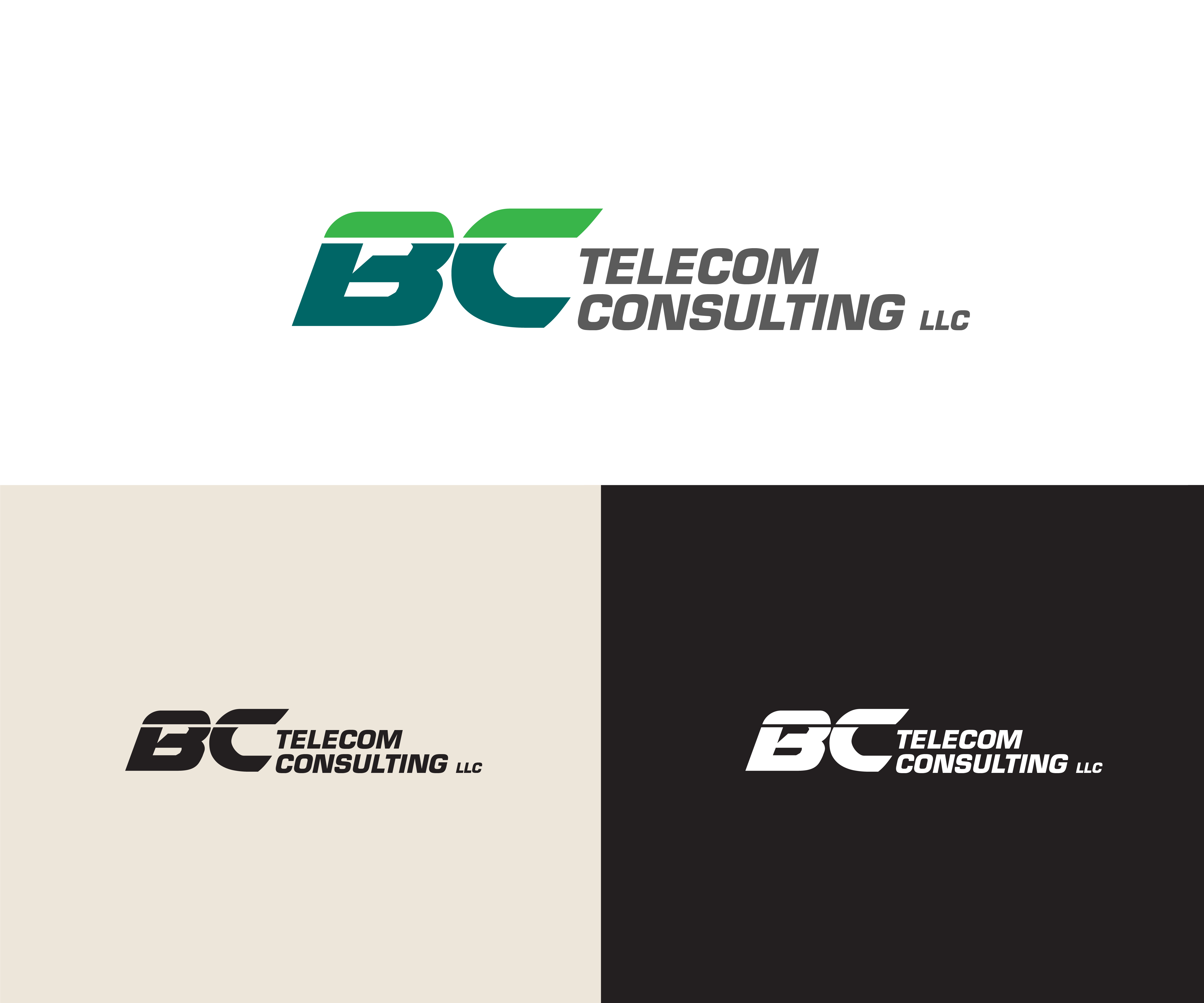 Diseño de Logo por dennisdesigns para este proyecto | Diseño #26945808