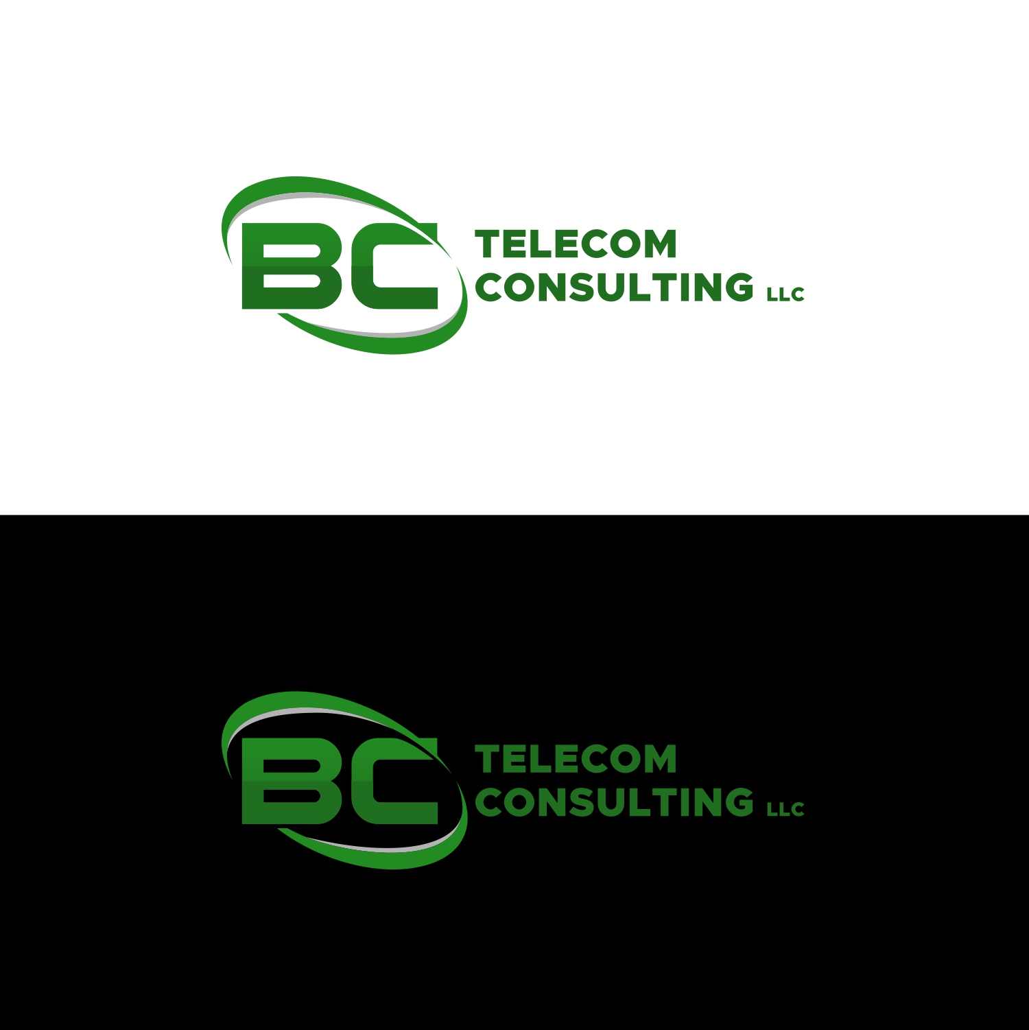 Logo Design by Kelvin-Kranj for this project | Design #26978597