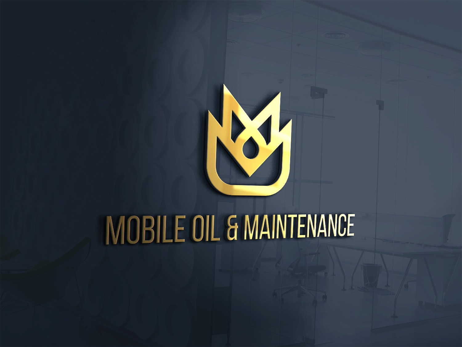 Logo Design by MT for this project | Design #26947987