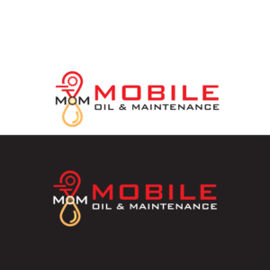 Logo Design by Aaaron for this project | Design: #26951282