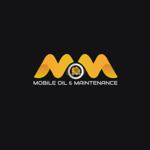 Logo Design by Hardcore Design for this project | Design #26951459