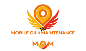 Logo Design by trufya for this project | Design: #26952657