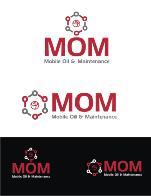 Logo Design by SUNEEEEEL for this project | Design: #26948090