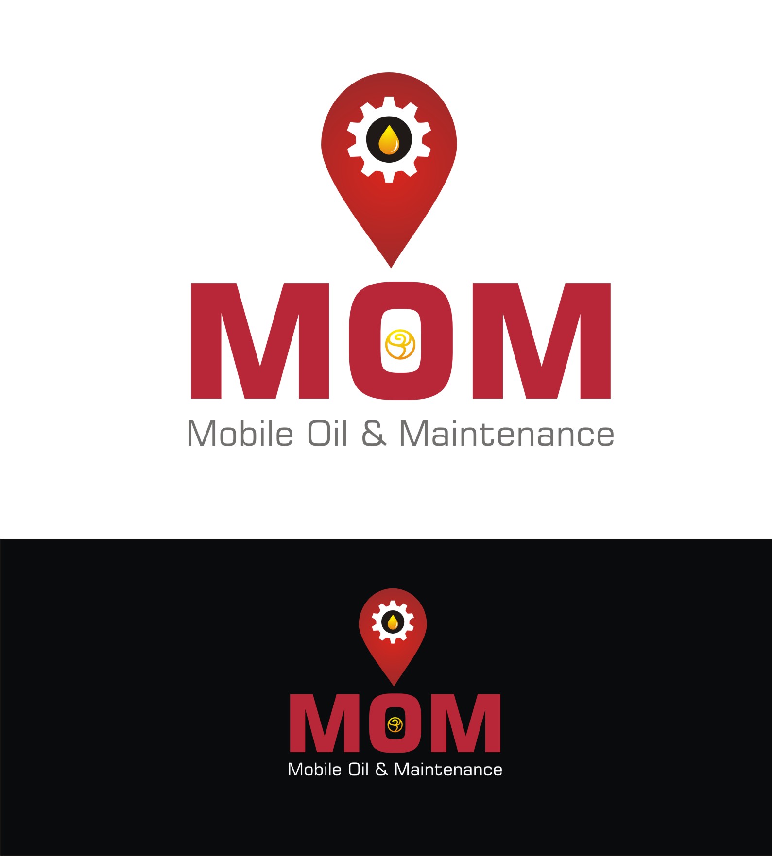 Diseño de Logo por SUNEEEEEL para este proyecto | Diseño #26948222