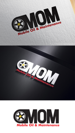 Logo Design by hala.tout for this project | Design: #26951367