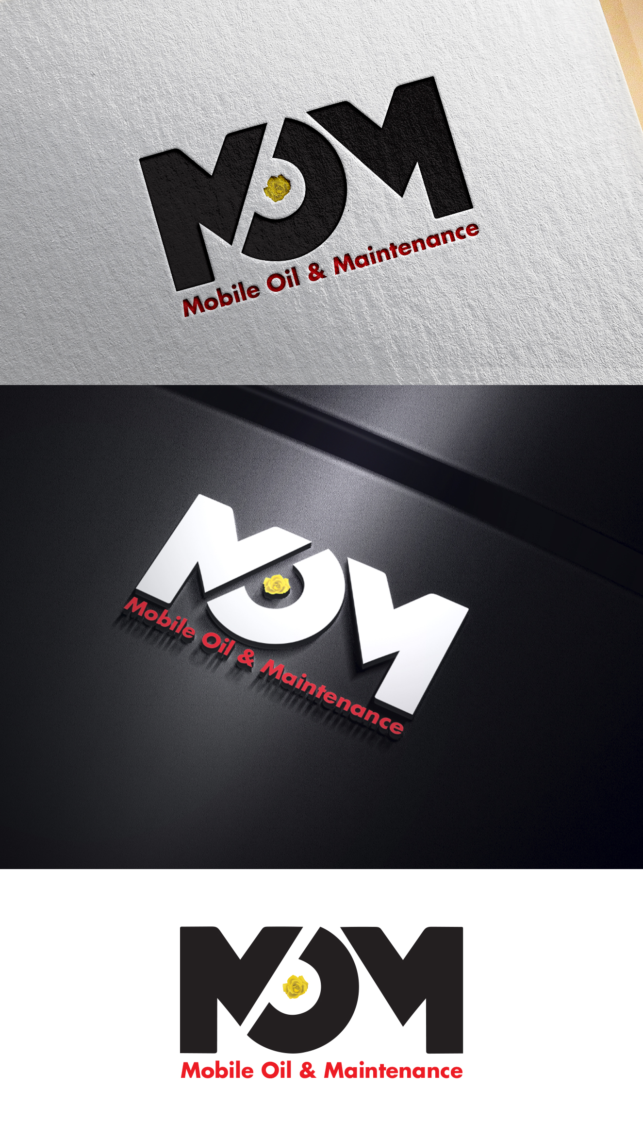 Logo Design by hala.tout for this project | Design #26951418