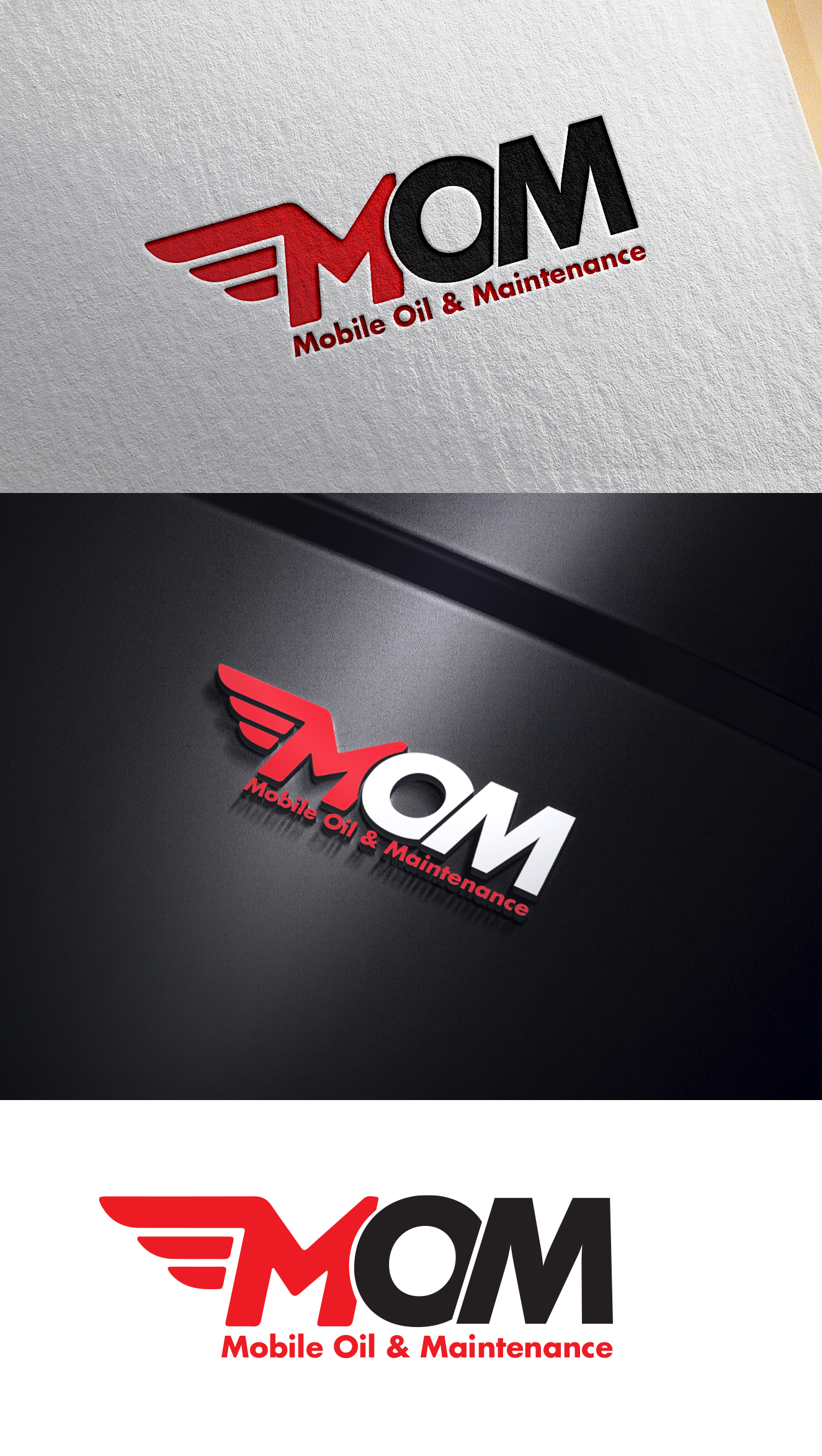 Logo Design by hala.tout for this project | Design #26951463