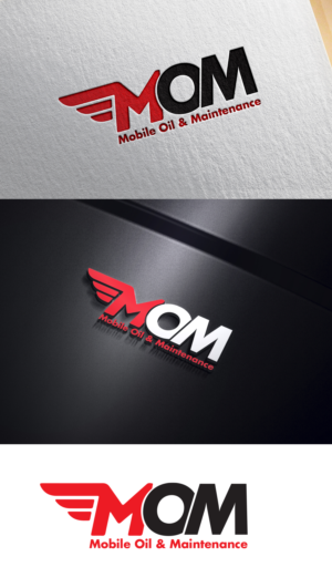 Logo Design by hala.tout for this project | Design: #26951463