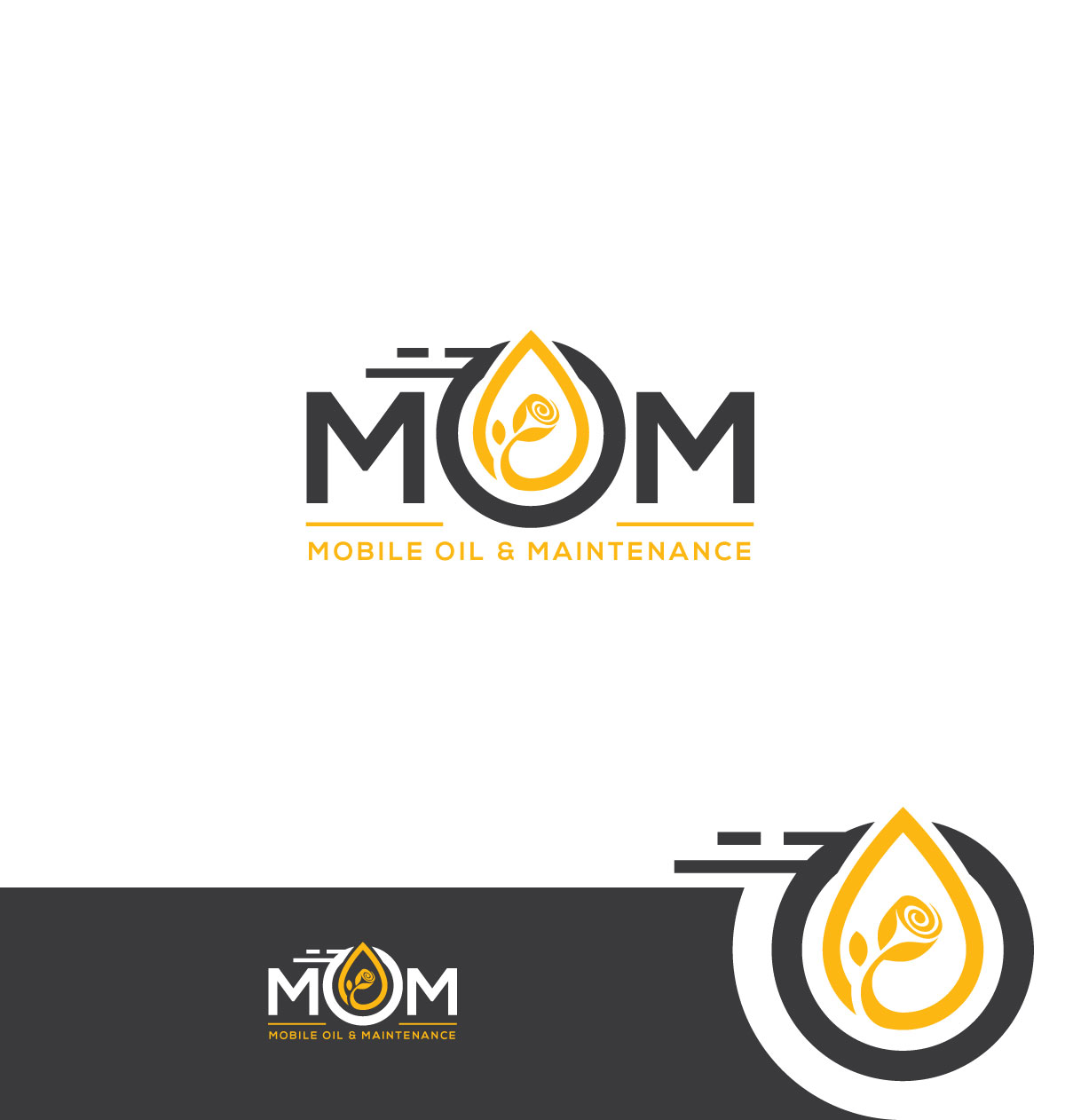 Logo Design by ecorokerz for this project | Design #26948507