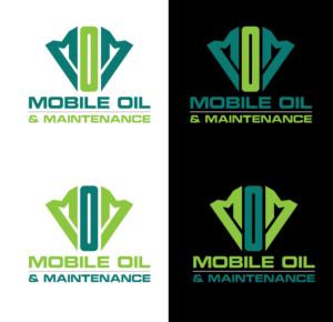 Logo Design by Rubia@ for this project | Design: #26977363