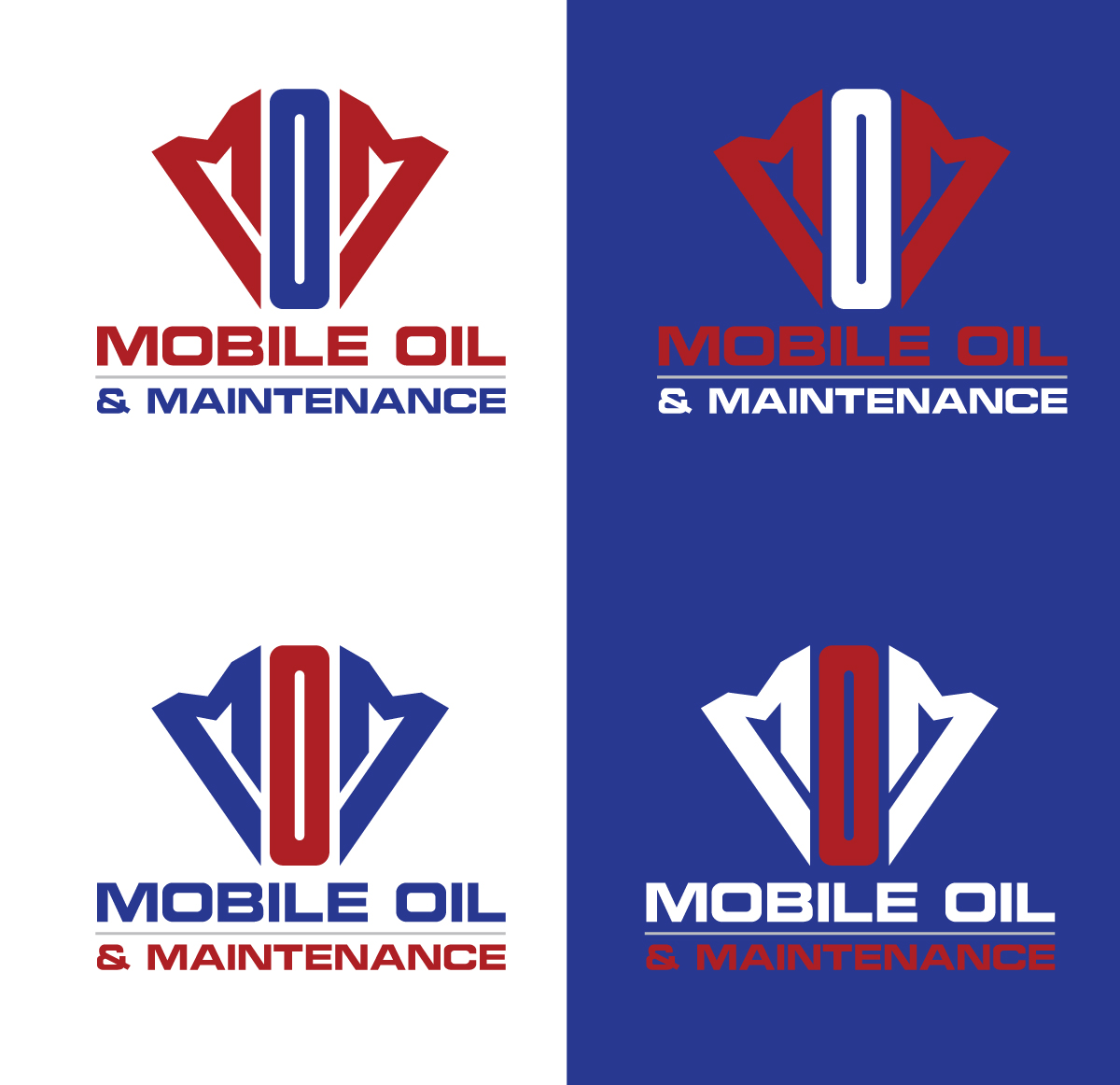 Diseño de Logo por Rubia@ para este proyecto | Diseño #26977364