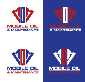 Logo Design by Rubia@ for this project | Design: #26977364